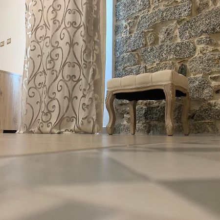 Nicola'S House Bed & Breakfast Benetutti Luaran gambar